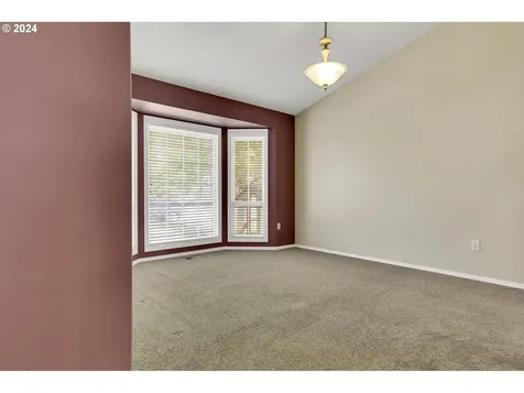 11117 Ne 93rd Street Vancouver WA 98662
