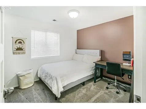 3029 Ash Street Forest Grove OR 97116