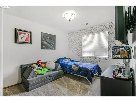 3029 Ash Street Forest Grove OR 97116