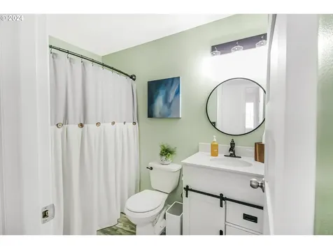 3029 Ash Street Forest Grove OR 97116