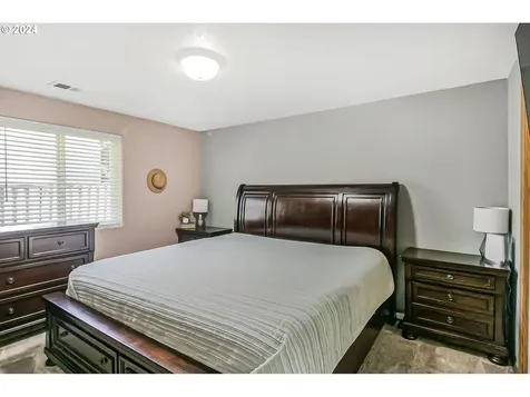 3029 Ash Street Forest Grove OR 97116