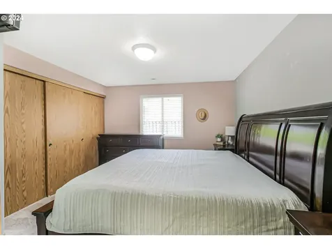 3029 Ash Street Forest Grove OR 97116