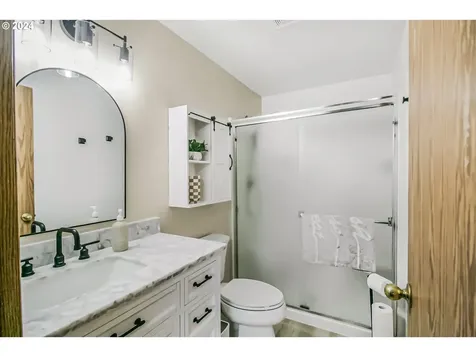 3029 Ash Street Forest Grove OR 97116