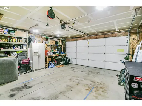 3029 Ash Street Forest Grove OR 97116