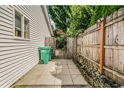 3029 Ash Street Forest Grove OR 97116