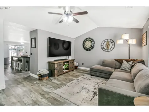 3029 Ash Street Forest Grove OR 97116
