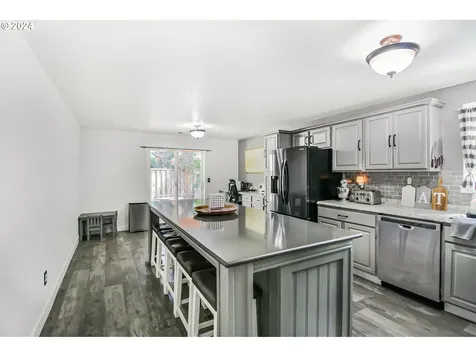 3029 Ash Street Forest Grove OR 97116