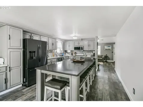 3029 Ash Street Forest Grove OR 97116