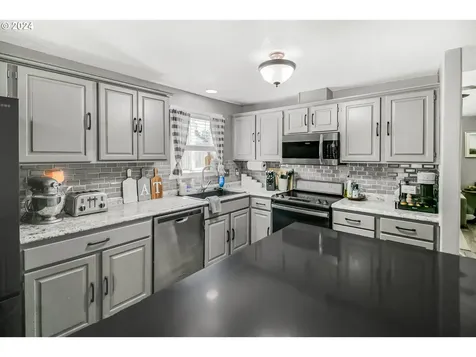 3029 Ash Street Forest Grove OR 97116