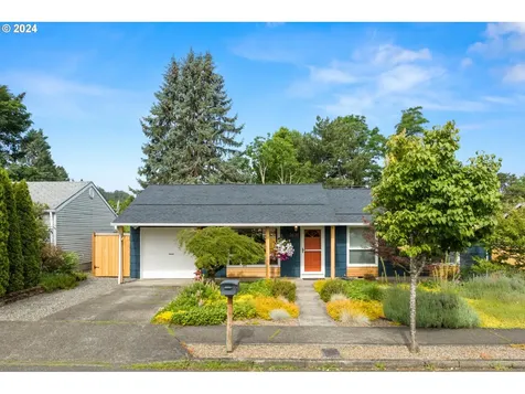 3631 Se 169th Place Portland OR 97236