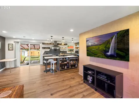 3631 Se 169th Place Portland OR 97236