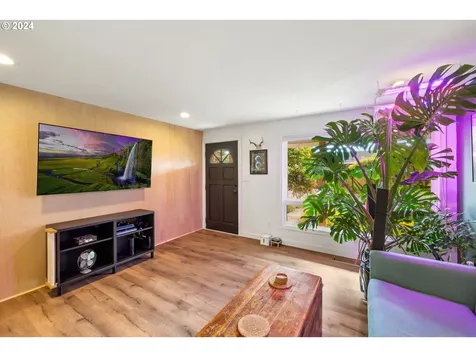 3631 Se 169th Place Portland OR 97236
