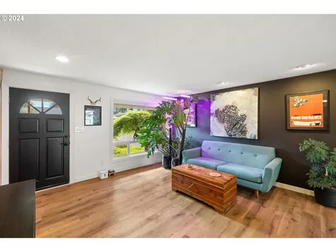 3631 Se 169th Place Portland OR 97236