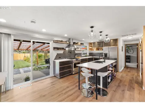 3631 Se 169th Place Portland OR 97236