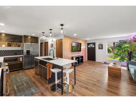 3631 Se 169th Place Portland OR 97236