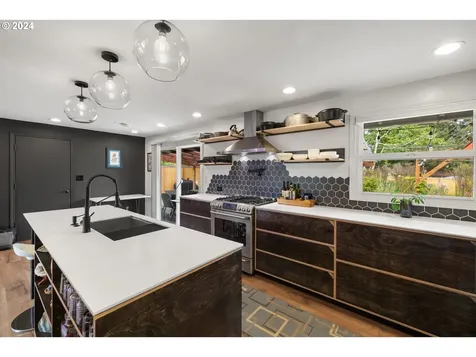 3631 Se 169th Place Portland OR 97236