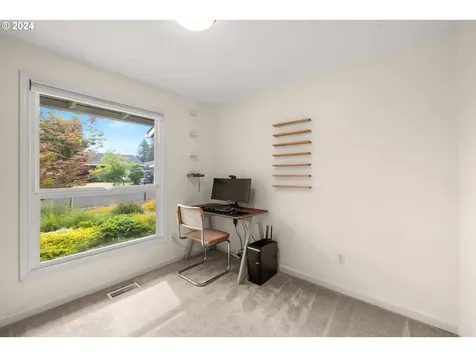 3631 Se 169th Place Portland OR 97236