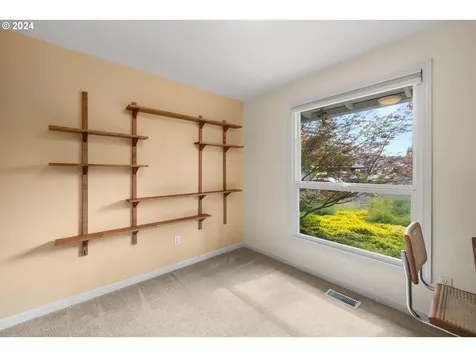 3631 Se 169th Place Portland OR 97236