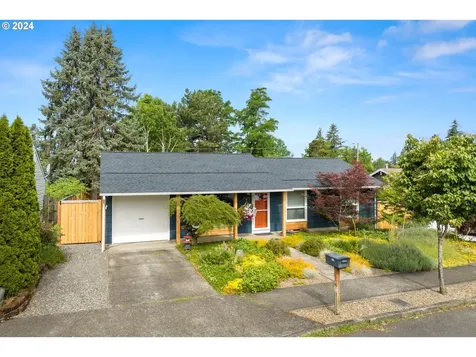 3631 Se 169th Place Portland OR 97236