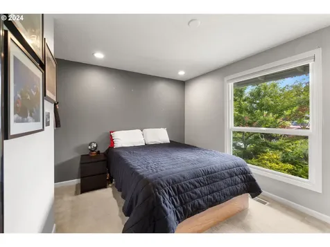 3631 Se 169th Place Portland OR 97236
