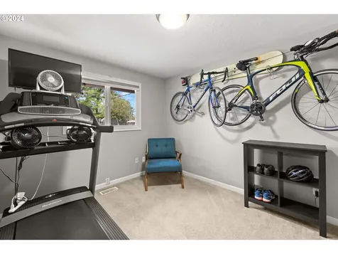 3631 Se 169th Place Portland OR 97236