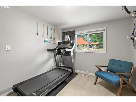 3631 Se 169th Place Portland OR 97236