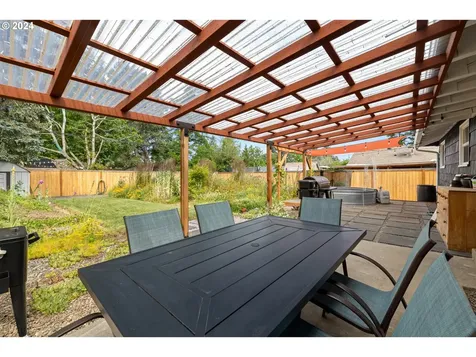 3631 Se 169th Place Portland OR 97236