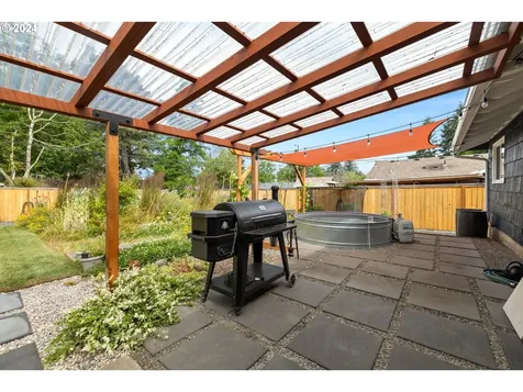 3631 Se 169th Place Portland OR 97236