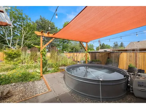 3631 Se 169th Place Portland OR 97236
