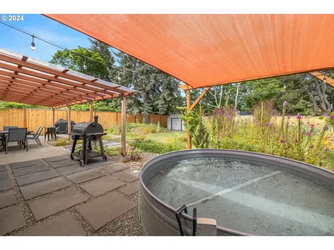 3631 Se 169th Place Portland OR 97236
