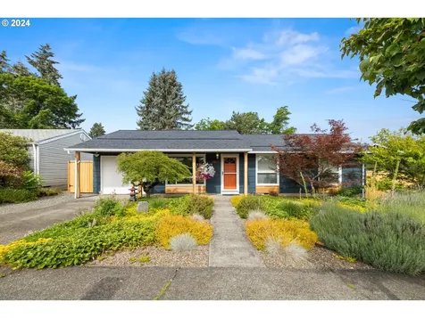3631 Se 169th Place Portland OR 97236
