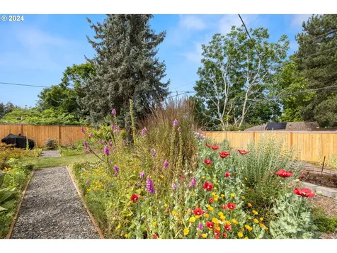 3631 Se 169th Place Portland OR 97236