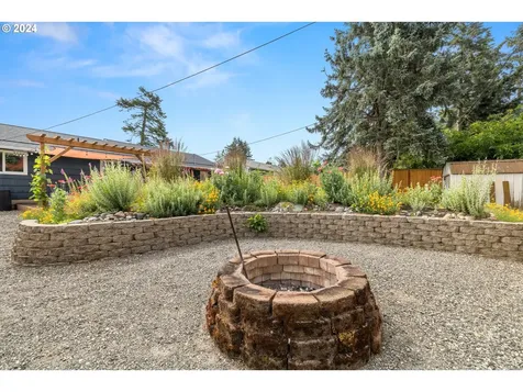 3631 Se 169th Place Portland OR 97236