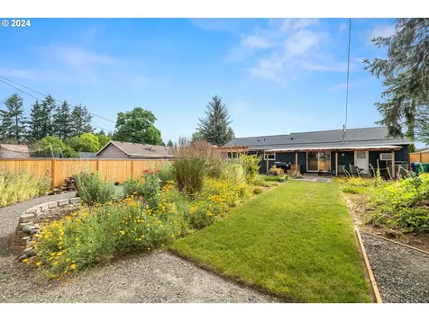 3631 Se 169th Place Portland OR 97236