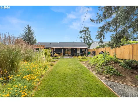 3631 Se 169th Place Portland OR 97236