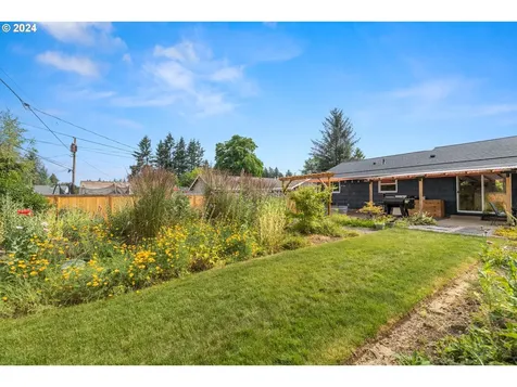 3631 Se 169th Place Portland OR 97236
