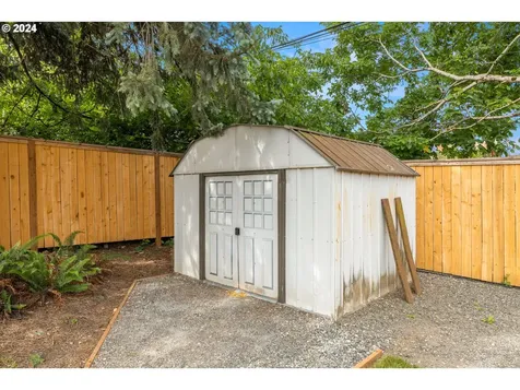 3631 Se 169th Place Portland OR 97236
