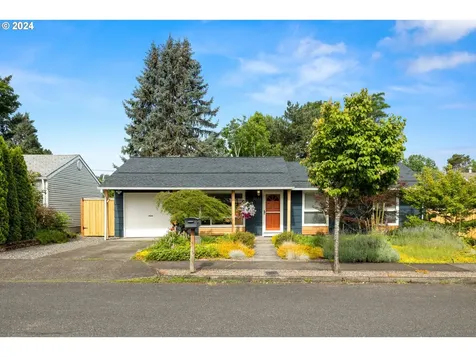 3631 Se 169th Place Portland OR 97236