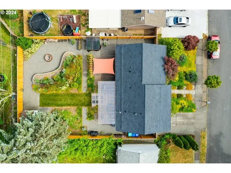 3631 Se 169th Place Portland OR 97236