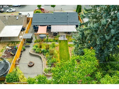 3631 Se 169th Place Portland OR 97236