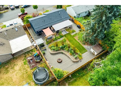 3631 Se 169th Place Portland OR 97236