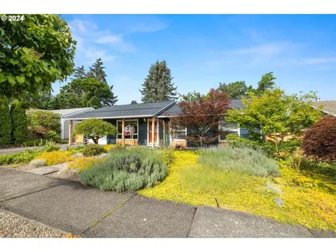 3631 Se 169th Place Portland OR 97236