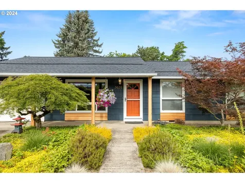 3631 Se 169th Place Portland OR 97236