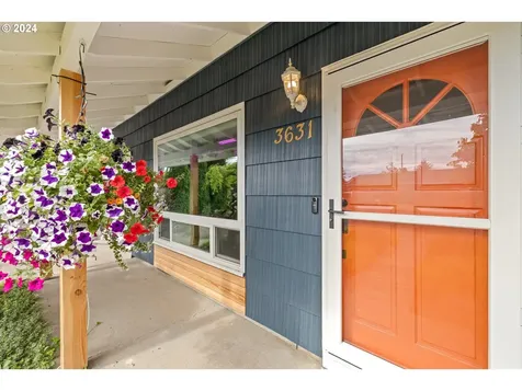 3631 Se 169th Place Portland OR 97236