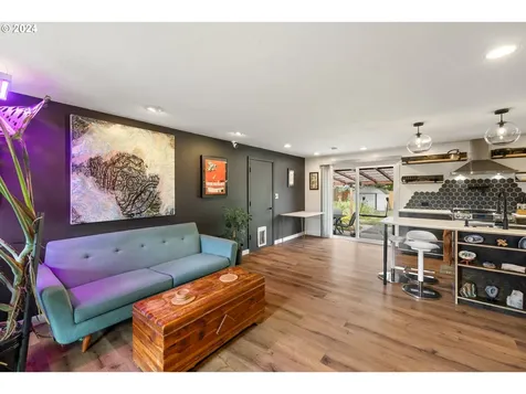 3631 Se 169th Place Portland OR 97236