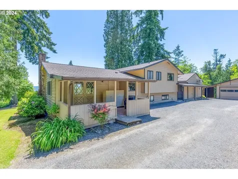 3745 Columbia Heights Road Longview WA 98632