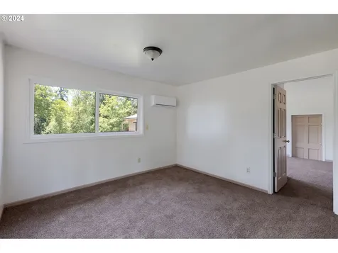 3745 Columbia Heights Road Longview WA 98632