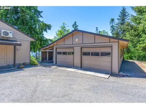 3745 Columbia Heights Road Longview WA 98632
