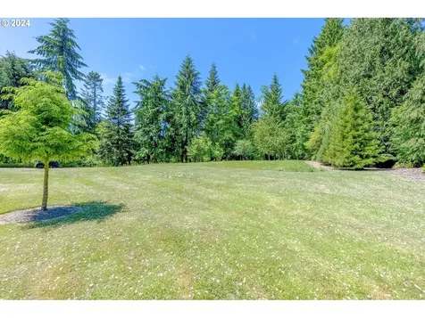3745 Columbia Heights Road Longview WA 98632
