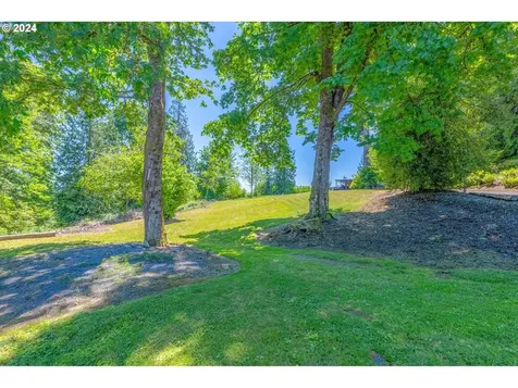 3745 Columbia Heights Road Longview WA 98632